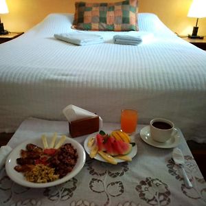Hotel Casa Barcelona